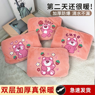 ��������ů�����Ἒā�Ӻ�����ԄӔ�늾Ӽ��k���p���֟�ˮ��