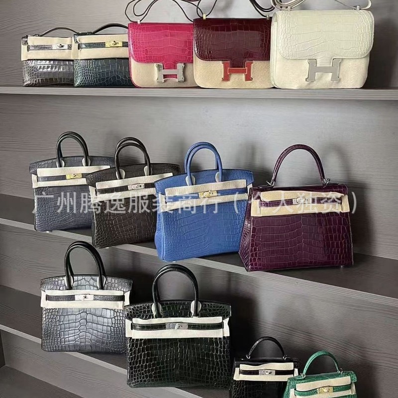 国境を越えた卸売女性用ハンドバッグ新しい女性用ハンドバッグシングルショルダークロスボディバッグ供給卸売|undefined