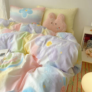 С����ˮϴ�ޱ��׆μ���150*200*230�W��������˱���1.5