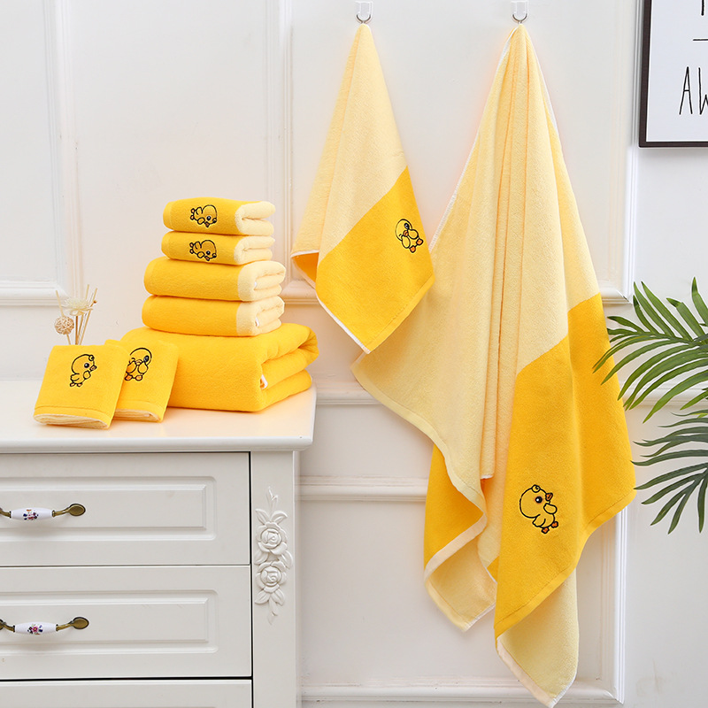 0a055d72abc48cbd9ea64988d8d215