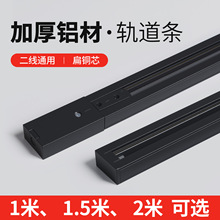 led����܉���l���b�곬��cob30w40W�۹⌧܉��ů������չ�d��܉��