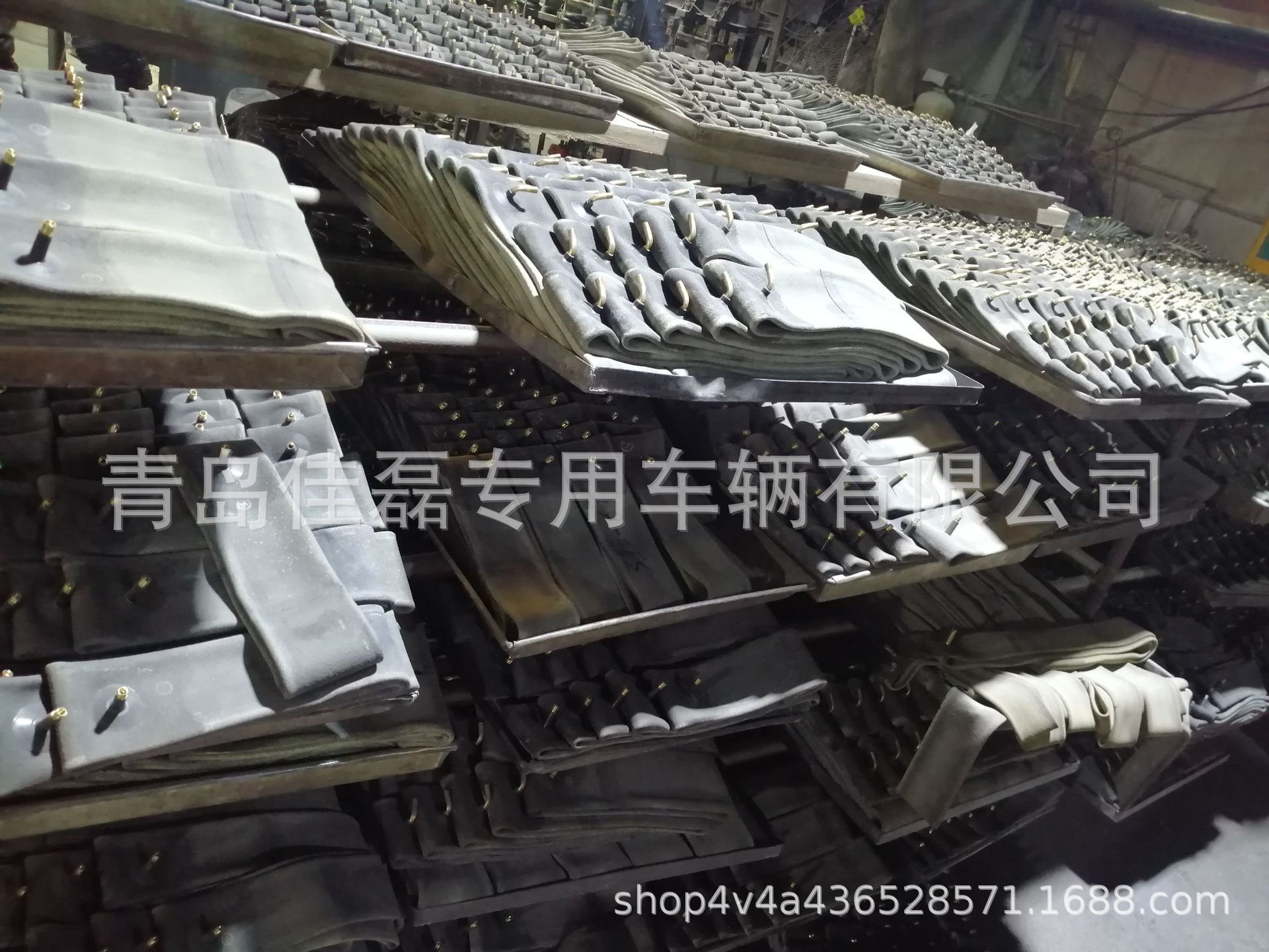 微信图片_20210528233317