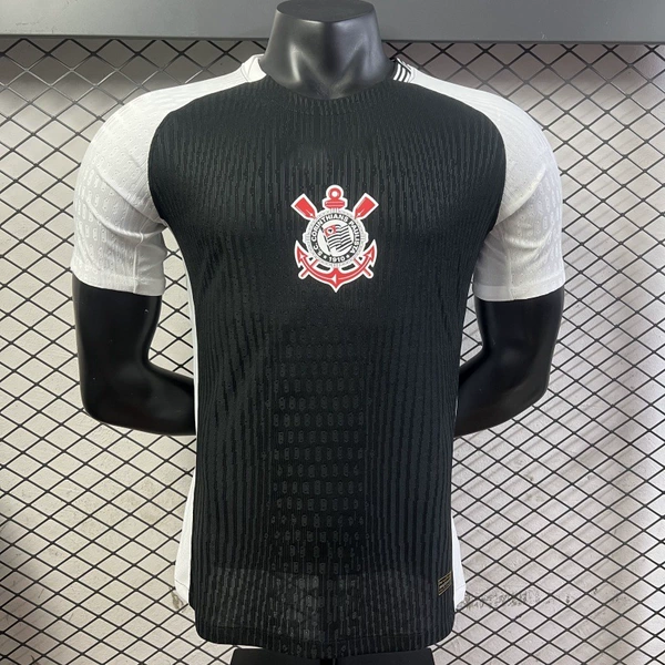 25-26 New Black Colin away game