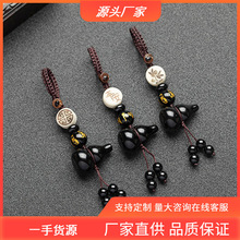 ��܇耳׿ے������ʯ���J��H�Ʒ����������Ů