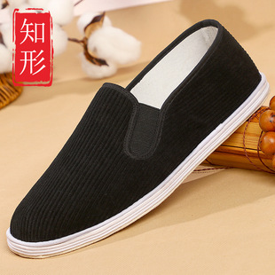 ǧ�ӵ��ֹ��{���ϱ�����Ь��Ů�����׺ڲ����Ь����͸��͹���Ь