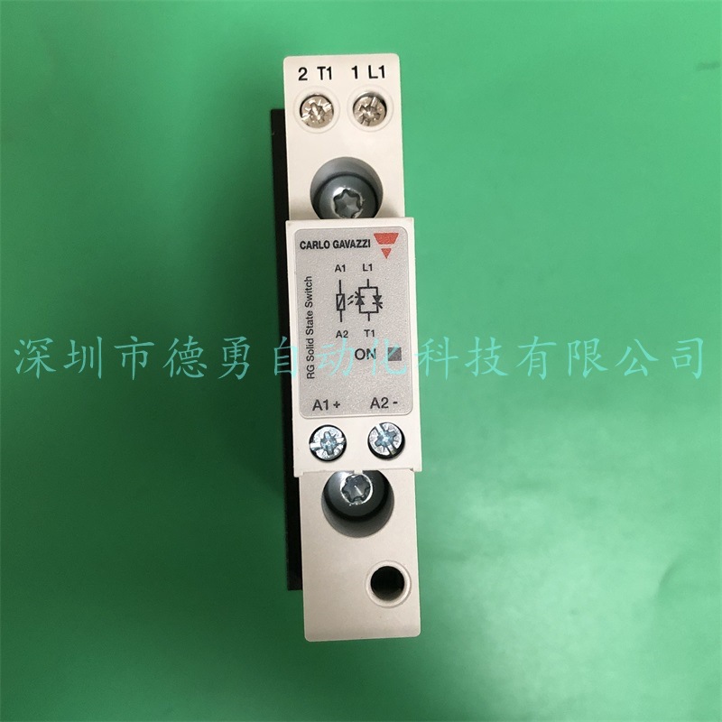 RGC1A60D30KGUS80 (3)