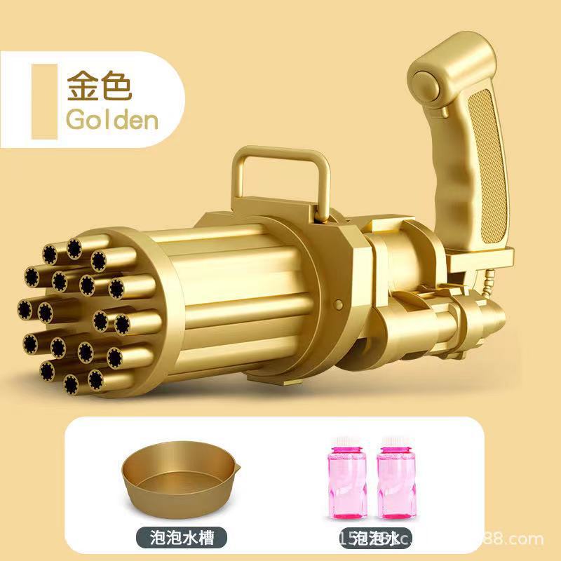 微信图片_20210522122509