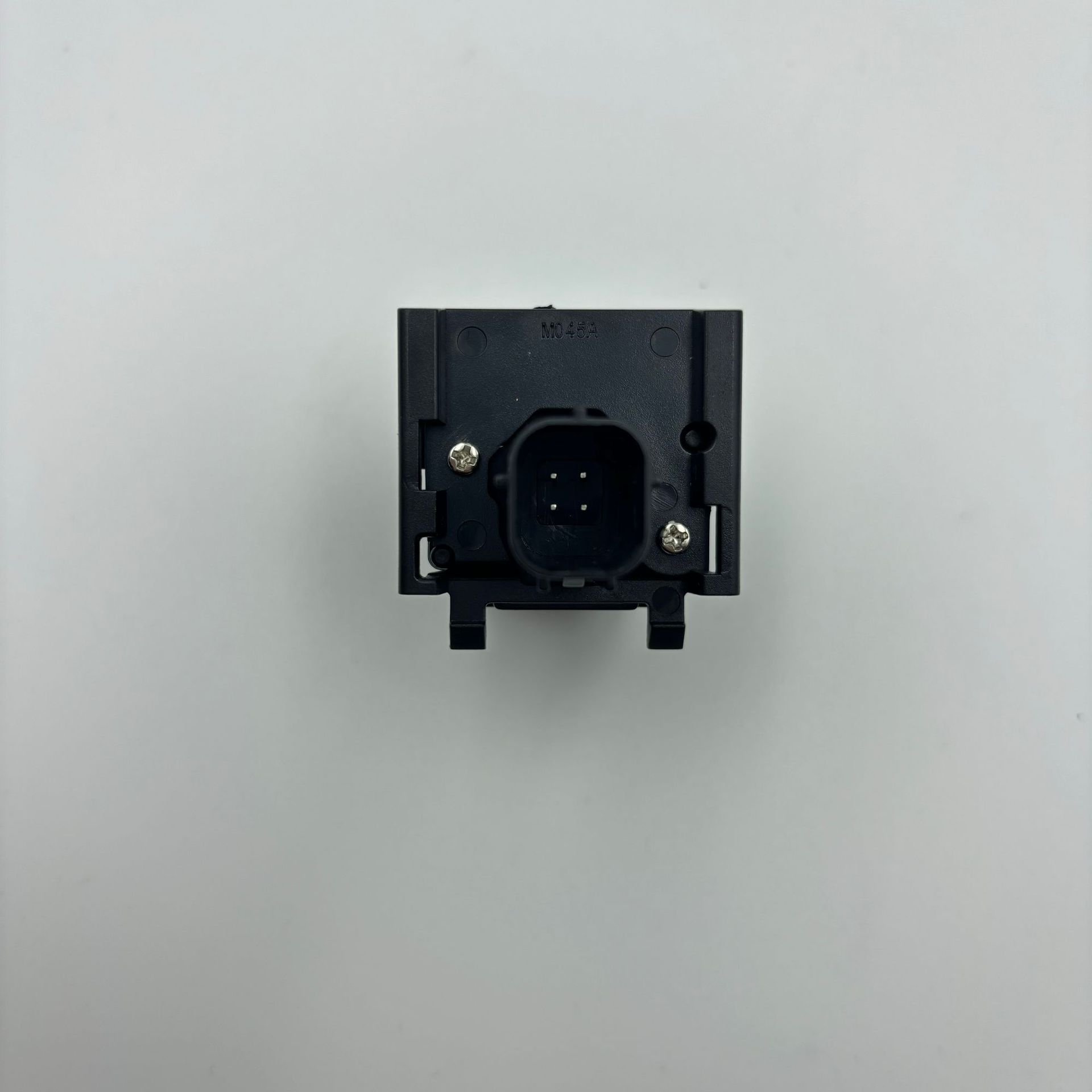 86790-71030 Is Suitable for 11-21 Toyota Hilux Rear View Reversing Camera 8679071030