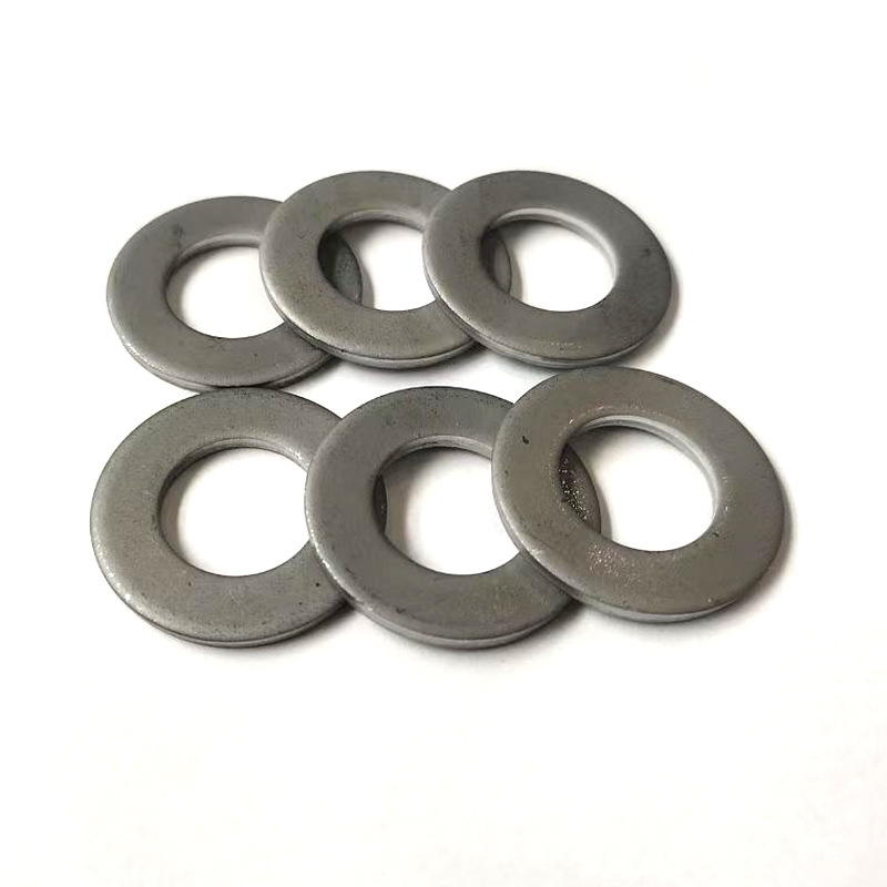 山东东浩45＃碳钢垫圈材质保障价格优惠