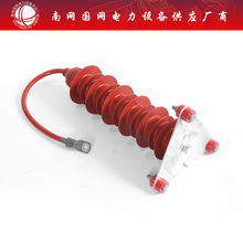 HY5WZ-51-134Q��|������������35KV�վ�����\���⌣�÷���