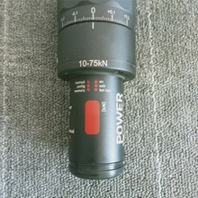 OTT-JAKOB����Ӌ���C95.103.136.9.2(95.103.084.2.2)����Ӌ����