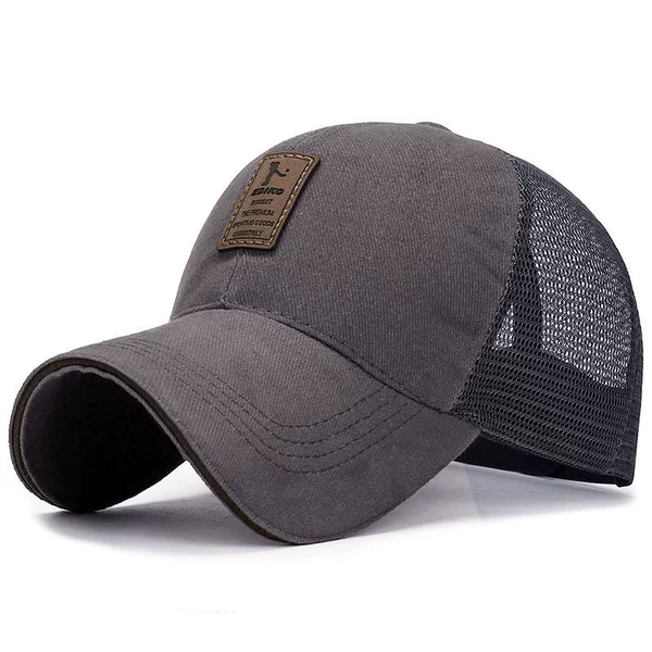 Back web-gray