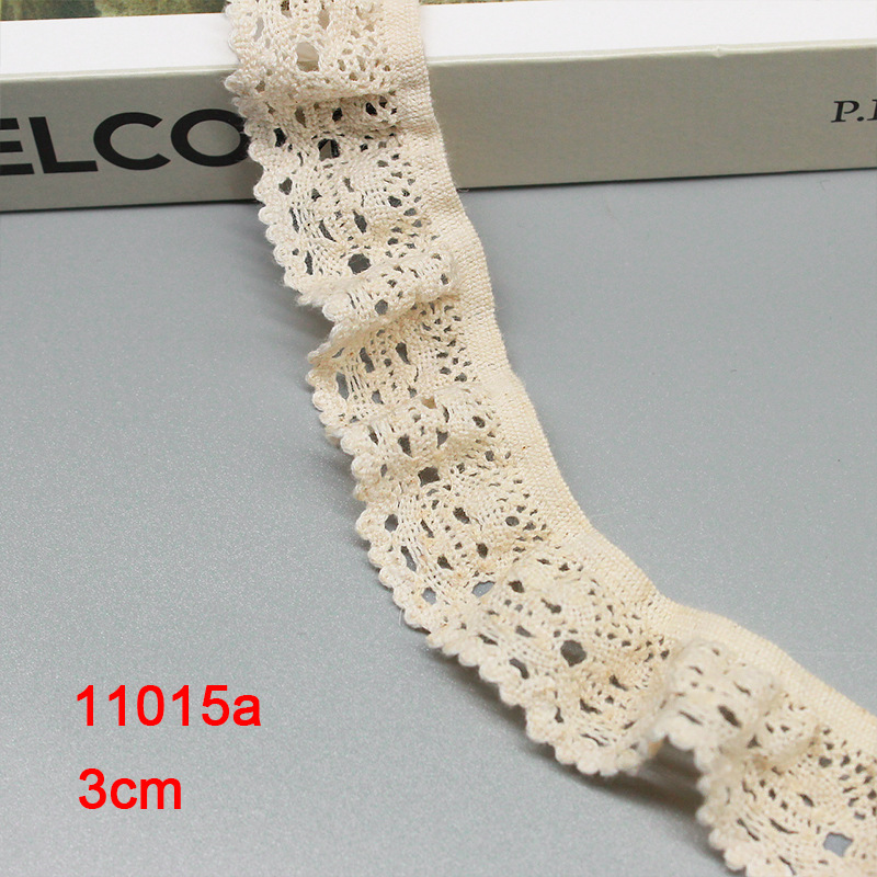 �ֻ�����������˿���廨���ֹ�diy��װװ�θ�����ż���ε�������