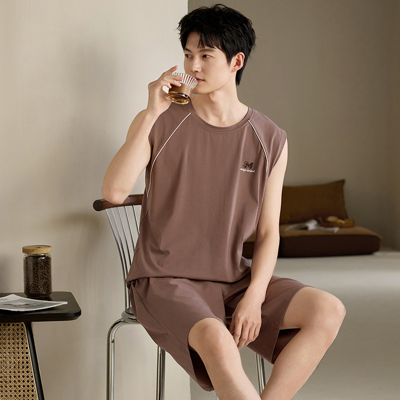 NQT-8660 브라운