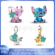 �˼Ҷ������~��y2026�羳���N�¿ͨ����diy�������Ʒ����