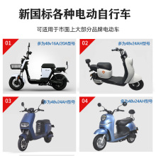 ǐa늳48v24ahDE2ŵQ1̨늄܇i䇿QU