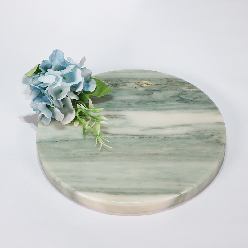 ŷinsƷױƷɴʯԲƬҾӰװ