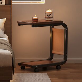 Small Bedside Cabinet Storage Rack Home Bedroom Simple Modern Storage Cabinet New Removable Small Side Table Coffee Table