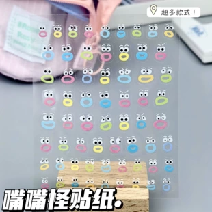 Product Media