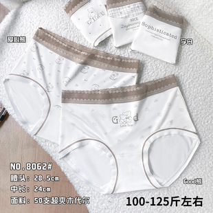 100-125��Ůʿ50֧Ī����MD�r��С��ӡ����ܛŮʿ���ǃ�ѝ8062��