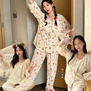 �������ë����ͨ���؉|�Ҿӷ�ܛܽܽ노�������Ů�����^�_��˯��