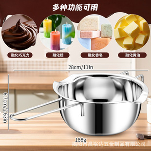 ���R�d���P�201/304�ɿ������ ƽ�׼Ӻ�偵׷��C�๦�ܺ決����
