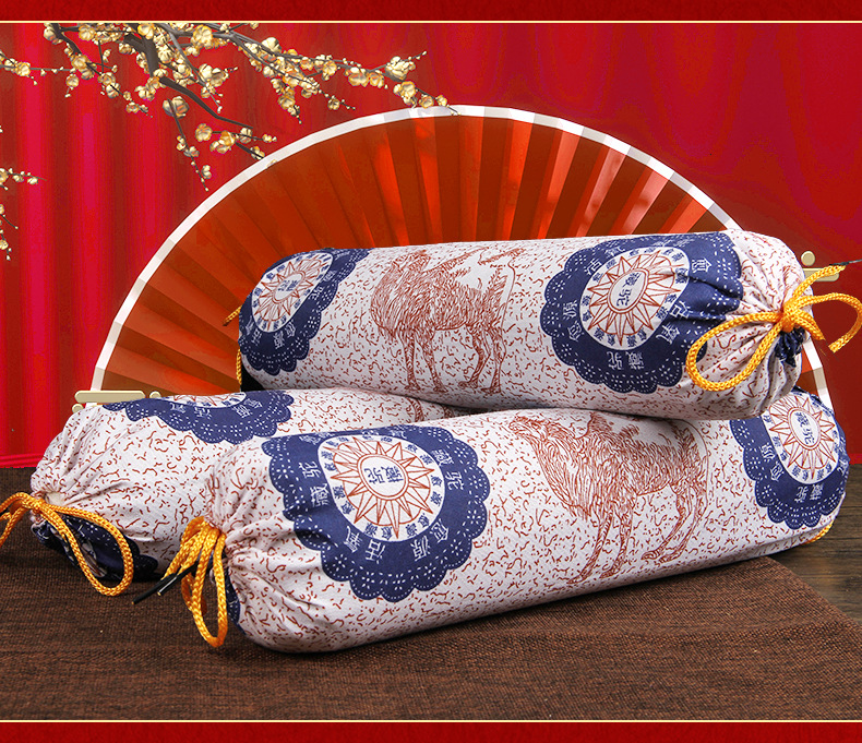 玺康-条形枕-4-改版_11