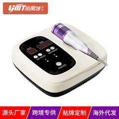 越境供給凝固点超音波導入装置コールドハンマーアイスハンマー冷湿布装置美顔器メーカー卸売