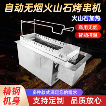 ��2026�¿�����t¶�Iһ�t��������ҹ�Д[���h���o��늿��t�๦