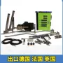自助投币商用刷卡洗车机