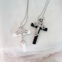 ԭ���OӋ��ʮ�ּ��� ʮ�ֶYٝcos�f�}�����ڸ�����ŮlolitaŮ��