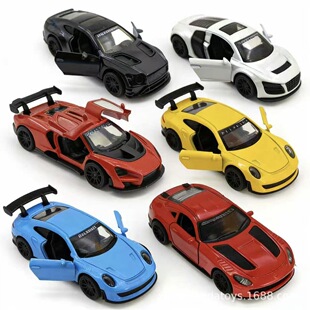 1��36�Ͻ�܇ģ��ԽҰ܇��܇��ͯ��߿��_�TС��܇�YƷ�[�����l