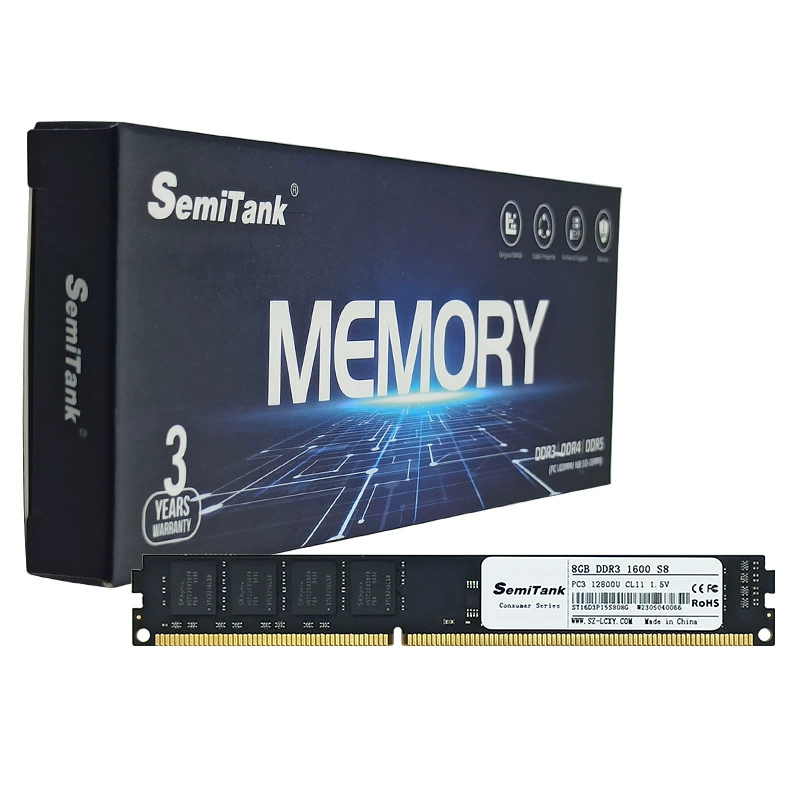 ОЗУ для ноутбука, 2 ГБ, 8 ГБ, DDR3, 4 ГБ