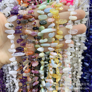 �S��ֱ�N��Ȼʯ��Ҏ�t�L����ʯ���{����ݮ��DIY���Ʒ������l