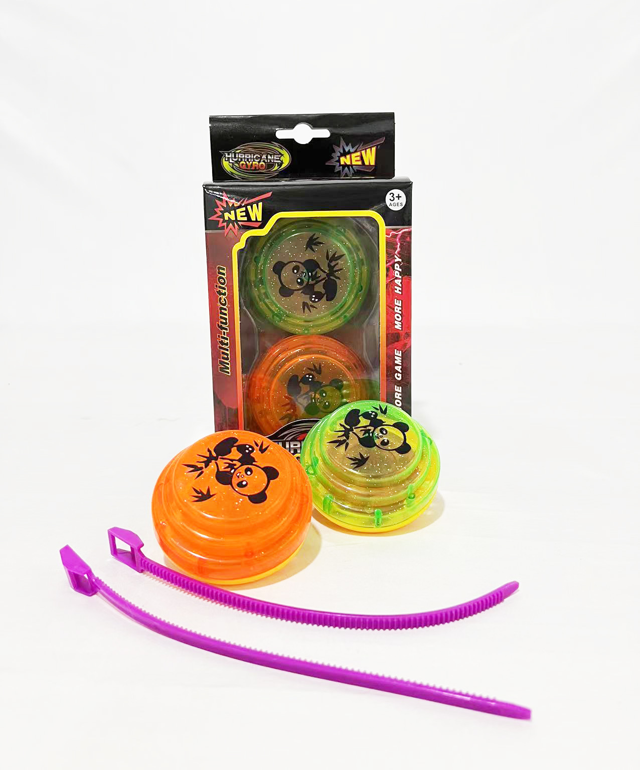 微信图片_202204101501472