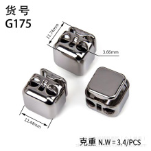 ��q���Ͻ����ɿ��K���i�ǿ۲��P䓼ӹ��Ʒ�o�ϒ�����diy��Ȼ