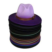 ���Q�¿�ñ���⻨�y�Ⱥ�ɫ�p���ʿñ�r�К�ñƽ�ضYòƤ�����b�