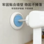 打孔护墙新款楼道固定器