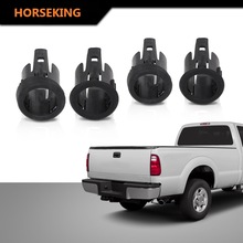 4F2Z15K859A�m��08-15 Ford F-250 F-350��܇���_��������w�^�w