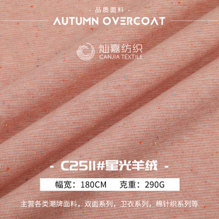 290g�\�]���c��q���� �H�w��ܛ��]�켏ᘿ��� �B��ȹ���������