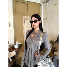 �n���ɫ�߼��в�Ҏ�t������첱�h���L��t��Ů�ﶬ���؄e������