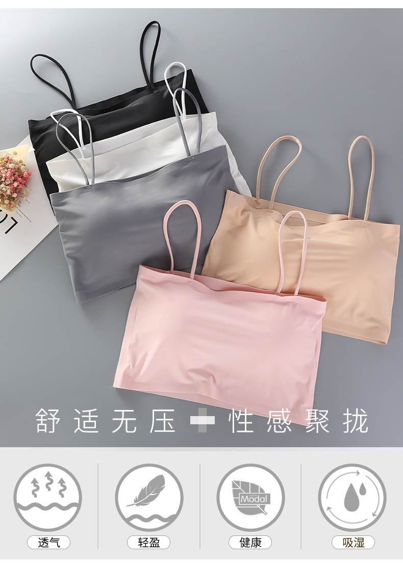 详情_06.jpg