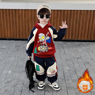 ��ͯ�W�����Bñ�ӽq���b�ﶬ�¿ͯ������ů���L��ɫ����ɼ���