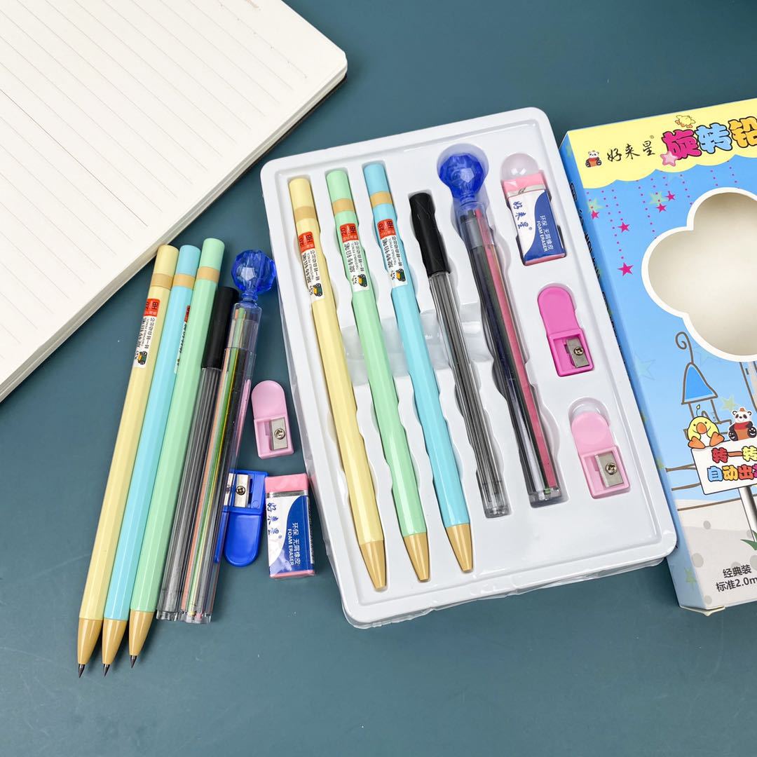 5c174ce83ff11d4c609ce366eefc53