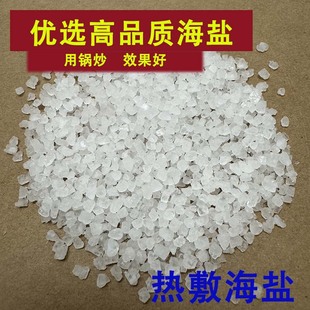 ���}�߶˾��w���}����}�����}늼ӟ�5�ﺣ�}С�w�����w���}����