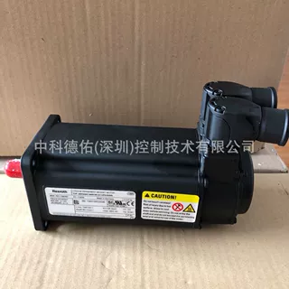 MSK050C-0600-NN-S1-UG1-NNNN MSK050C-0600-NN-S1-UG1-NSNN
