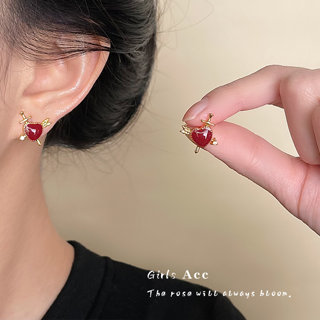 1_0028_图层 81.jpg