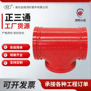 �����ܼ���ī�T�F�ϲ�����ͨ����������ĥ�����ܷ��ԺÜϲ�����ͨ