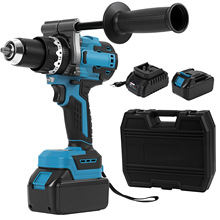 oˢ_b๦늳荼ùIp֘荿羳Q