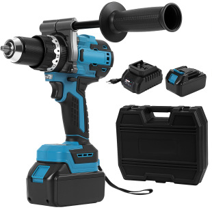 �oˢ�_������b�๦���늳��荼��ù��I�p���֘�荿羳���Q